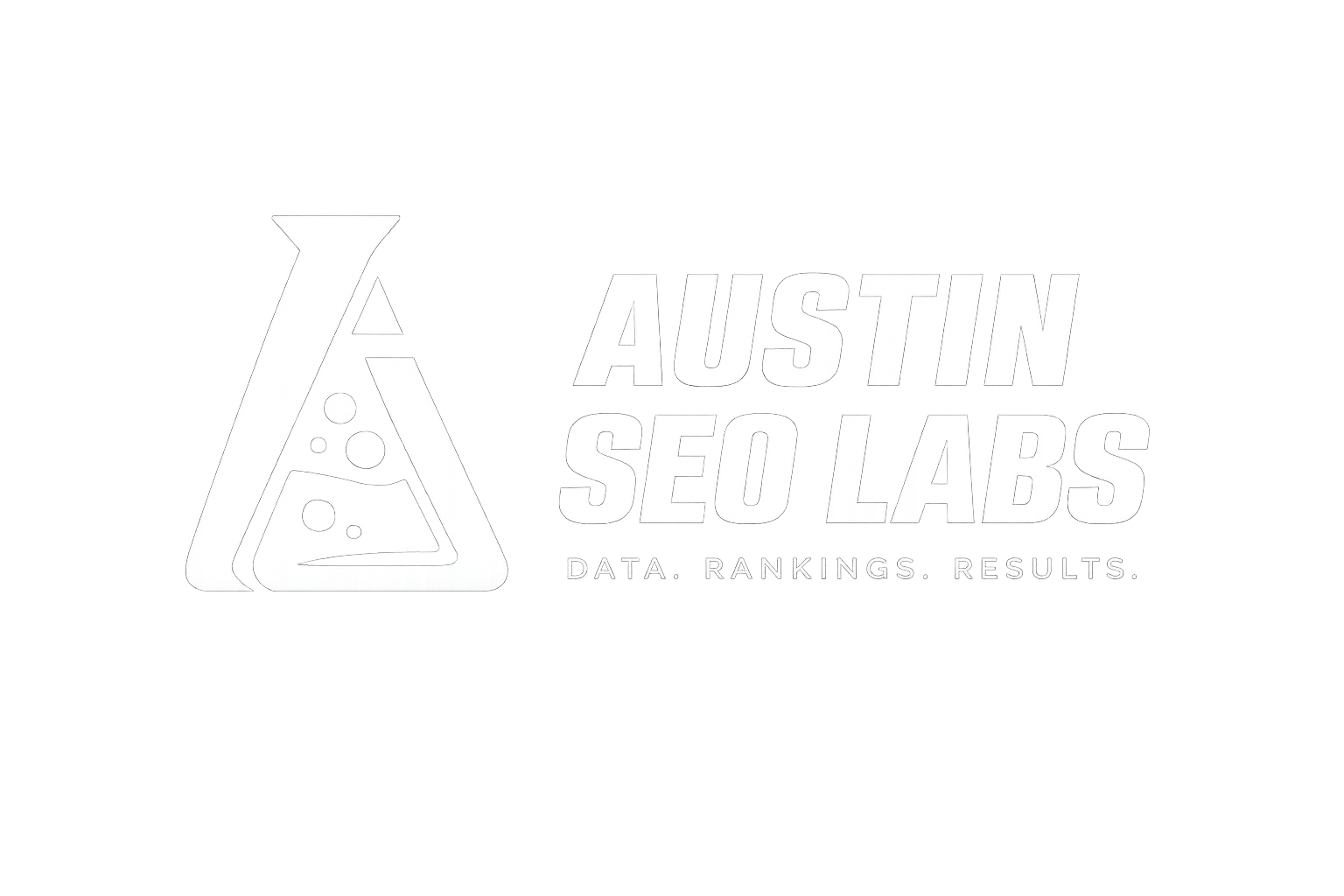 Austin SEO Labs - SEO and AEO for Home Service Businesses in Austin, TX